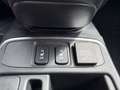 Honda CR-V 2.0 i-VTEC 4WD Auto. Navi Spur AHK Tempo Blau - thumbnail 30