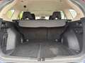 Honda CR-V 2.0 i-VTEC 4WD Auto. Navi Spur AHK Tempo Blau - thumbnail 9