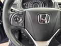 Honda CR-V 2.0 i-VTEC 4WD Auto. Navi Spur AHK Tempo Blau - thumbnail 20