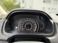 Honda CR-V 2.0 i-VTEC 4WD Auto. Navi Spur AHK Tempo Blau - thumbnail 11