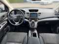 Honda CR-V 2.0 i-VTEC 4WD Auto. Navi Spur AHK Tempo Blau - thumbnail 12