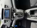 Honda CR-V 2.0 i-VTEC 4WD Auto. Navi Spur AHK Tempo Blau - thumbnail 24