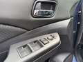 Honda CR-V 2.0 i-VTEC 4WD Auto. Navi Spur AHK Tempo Blau - thumbnail 17