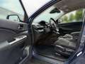 Honda CR-V 2.0 i-VTEC 4WD Auto. Navi Spur AHK Tempo Blau - thumbnail 10