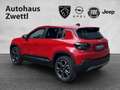Jeep Avenger Summit GSE PT 100 Rot - thumbnail 4