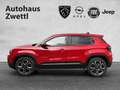 Jeep Avenger Summit GSE PT 100 Rot - thumbnail 3