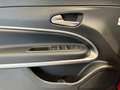 Jeep Avenger Summit GSE PT 100 Rot - thumbnail 12
