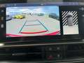 Jeep Avenger Summit GSE PT 100 Rot - thumbnail 21