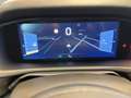 Jeep Avenger Summit GSE PT 100 Rot - thumbnail 11