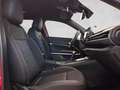 Jeep Avenger Summit GSE PT 100 Rot - thumbnail 17
