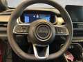 Jeep Avenger Summit GSE PT 100 Rot - thumbnail 10