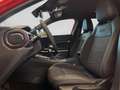 Jeep Avenger Summit GSE PT 100 Rot - thumbnail 9