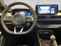 Jeep Avenger Summit GSE PT 100 Rot - thumbnail 14