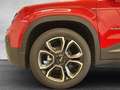Jeep Avenger Summit GSE PT 100 Rot - thumbnail 20