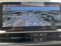 Jeep Avenger Summit GSE PT 100 Rot - thumbnail 22