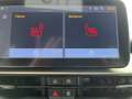 Jeep Avenger Summit GSE PT 100 Rot - thumbnail 23