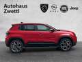 Jeep Avenger Summit GSE PT 100 Rot - thumbnail 7