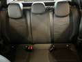 Jeep Avenger Summit GSE PT 100 Rot - thumbnail 13
