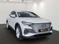Audi Q4 e-tron AssistenzPaketAdvanced KomfortPlus Nav Weiß - thumbnail 2