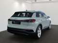 Audi Q4 e-tron AssistenzPaketAdvanced KomfortPlus Nav Weiß - thumbnail 4