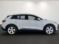 Audi Q4 e-tron AssistenzPaketAdvanced KomfortPlus Nav Weiß - thumbnail 3