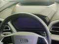 Audi Q4 e-tron AssistenzPaketAdvanced KomfortPlus Nav Weiß - thumbnail 9