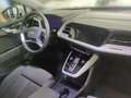 Audi Q4 e-tron AssistenzPaketAdvanced KomfortPlus Nav Weiß - thumbnail 13