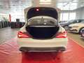 Mercedes-Benz CLA 200 CLA 200 CDI / d (117.308) Weiß - thumbnail 6