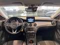 Mercedes-Benz CLA 200 CLA 200 CDI / d (117.308) Weiß - thumbnail 8
