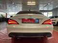 Mercedes-Benz CLA 200 CLA 200 CDI / d (117.308) Weiß - thumbnail 4