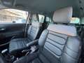 Citroen C3 Aircross 1.2 T Shine AllGrip Leder Head-Up Disp. 52.000km 1 Wit - thumbnail 8