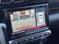 Citroen C3 Aircross 1.2 T Shine AllGrip Leder Head-Up Disp. 52.000km 1 Wit - thumbnail 19