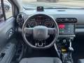 Citroen C3 Aircross 1.2 T Shine AllGrip Leder Head-Up Disp. 52.000km 1 Wit - thumbnail 4
