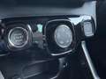 Citroen C3 Aircross 1.2 T Shine AllGrip Leder Head-Up Disp. 52.000km 1 Wit - thumbnail 16