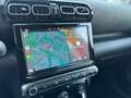 Citroen C3 Aircross 1.2 T Shine AllGrip Leder Head-Up Disp. 52.000km 1 Wit - thumbnail 15