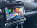 Citroen C3 Aircross 1.2 T Shine AllGrip Leder Head-Up Disp. 52.000km 1 Wit - thumbnail 6