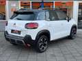 Citroen C3 Aircross 1.2 T Shine AllGrip Leder Head-Up Disp. 52.000km 1 Wit - thumbnail 12