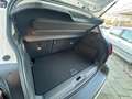 Citroen C3 Aircross 1.2 T Shine AllGrip Leder Head-Up Disp. 52.000km 1 Wit - thumbnail 21