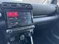 Citroen C3 Aircross 1.2 T Shine AllGrip Leder Head-Up Disp. 52.000km 1 Wit - thumbnail 5