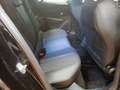 Peugeot 208 208  1.2 puretech GT s Nero - thumbnail 7