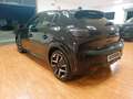 Peugeot 208 208  1.2 puretech GT s Nero - thumbnail 4