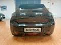 Peugeot 208 208  1.2 puretech GT s Nero - thumbnail 6