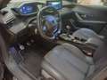Peugeot 208 208  1.2 puretech GT s Nero - thumbnail 11