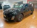 Peugeot 208 208  1.2 puretech GT s Nero - thumbnail 3