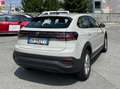 Volkswagen Taigo Taigo 1.0 TSI Life 110cv DSG Grigio - thumbnail 2