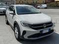Volkswagen Taigo Taigo 1.0 TSI Life 110cv DSG Grigio - thumbnail 1