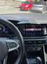 Volkswagen Taigo Taigo 1.0 TSI Life 110cv DSG Grigio - thumbnail 4