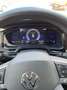 Volkswagen Taigo Taigo 1.0 TSI Life 110cv DSG Grigio - thumbnail 5