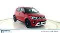 Suzuki Ignis 1.2h Easy Cool 2wd Rosso - thumbnail 2