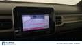 Suzuki Ignis 1.2h Easy Cool 2wd Rosso - thumbnail 14